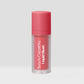 Beauty Creations - Liquid Blush - Ok Coral