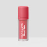 Beauty Creations - Liquid Blush - Ok Coral