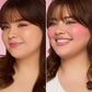 Beauty Creations - Liquid Blush - Ok Coral