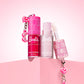 Beauty Creations X Barbie - PH Aceite Labial