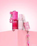 Beauty Creations X Barbie - PH Aceite Labial