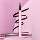 Beauty Creations - Delineador Liner Negro