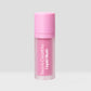 Beauty Creations - Liquid Blush - Pink Thing