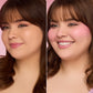 Beauty Creations - Liquid Blush - Pink Thing