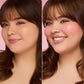 Beauty Creations - Liquid Blush - Poppy Peach