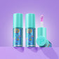 Beauty Creations - Polly Pocket "Dream Big" PH - Aceite labial