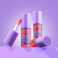Beauty Creations - "Tiny Vibes" de Polly Pocket - Aceite Labial