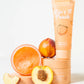 Beauty Creations - Sweet Dose Lotion - Life's A Peach