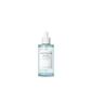 SKIN1004 - Madagascar Centella Hyalu-Cica First Ampoule 50ml