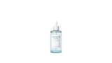 SKIN1004 - Madagascar Centella Hyalu-Cica First Ampoule 50ml