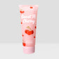 Beauty Creations - Sweet Dose Lotion - Sweet As Cherry