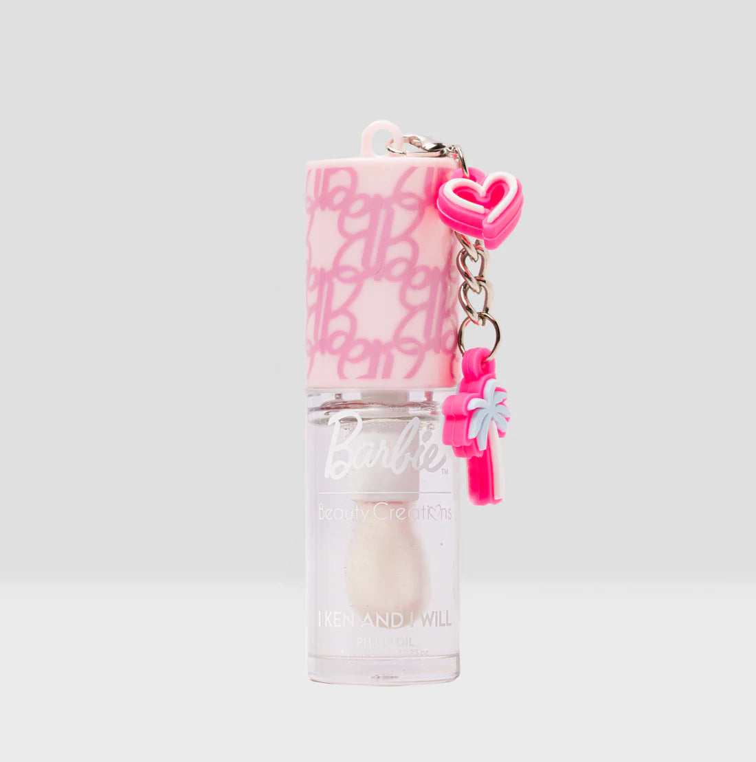 Beauty Creations X Barbie - PH Aceite Labial