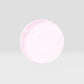 Beauty Creations - "Tiny Vibes" de Polly Pocket - Aceite Labial
