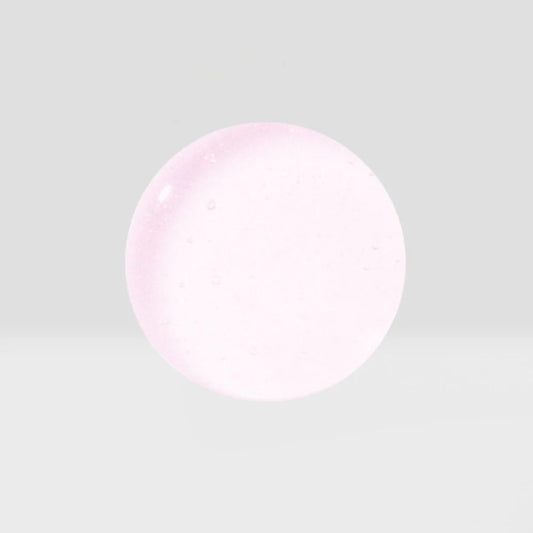 Beauty Creations - "Tiny Vibes" de Polly Pocket - Aceite Labial