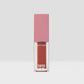 Beauty Creations- Tinted Luxe Lip Oil - Top Tier