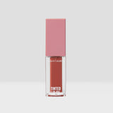 Beauty Creations- Tinted Luxe Lip Oil - Top Tier