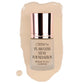 Beauty Creations - Base Flawless 2.5 Warm