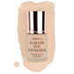 Beauty Creations - Base Flawless 3.0 Cool