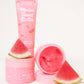 Beauty Creations - Sweet Dose Lotion - Melon Times Better