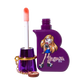Bratz X Beauty Creations Yasmin Lip Oil