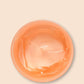ESFOLIO - Pure Snail Moisture Soothing Gel (95%)