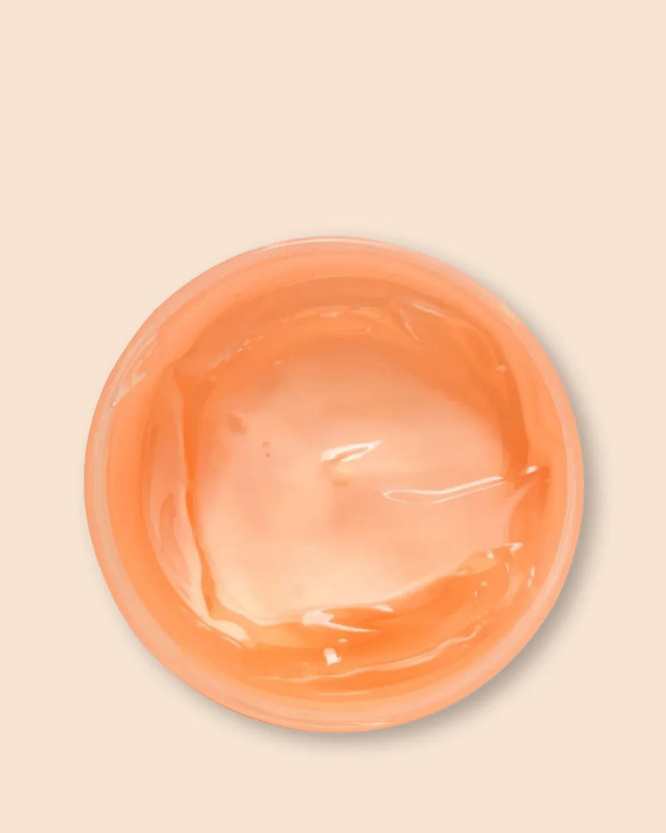 ESFOLIO - Pure Snail Moisture Soothing Gel (95%)