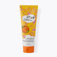 Esfolio - Espuma limpiadora con vitamina C para piel limpia