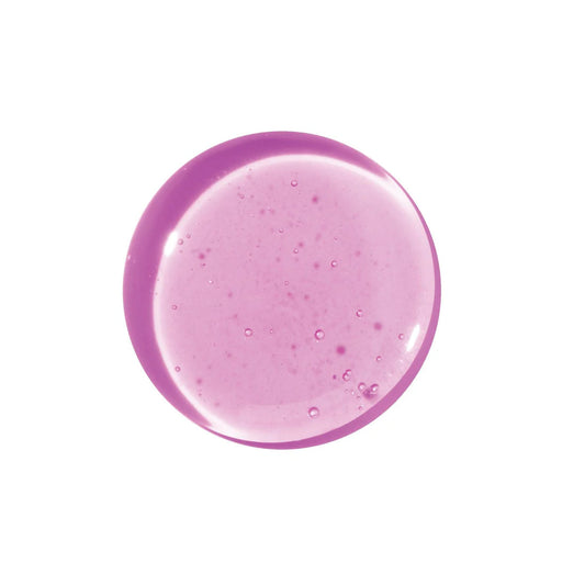 Beauty Creations - Aceite labial con pH All About You
