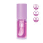Beauty Creations - Aceite labial con pH All About You