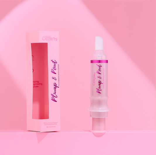 Beauty Creations - Plump & Pout