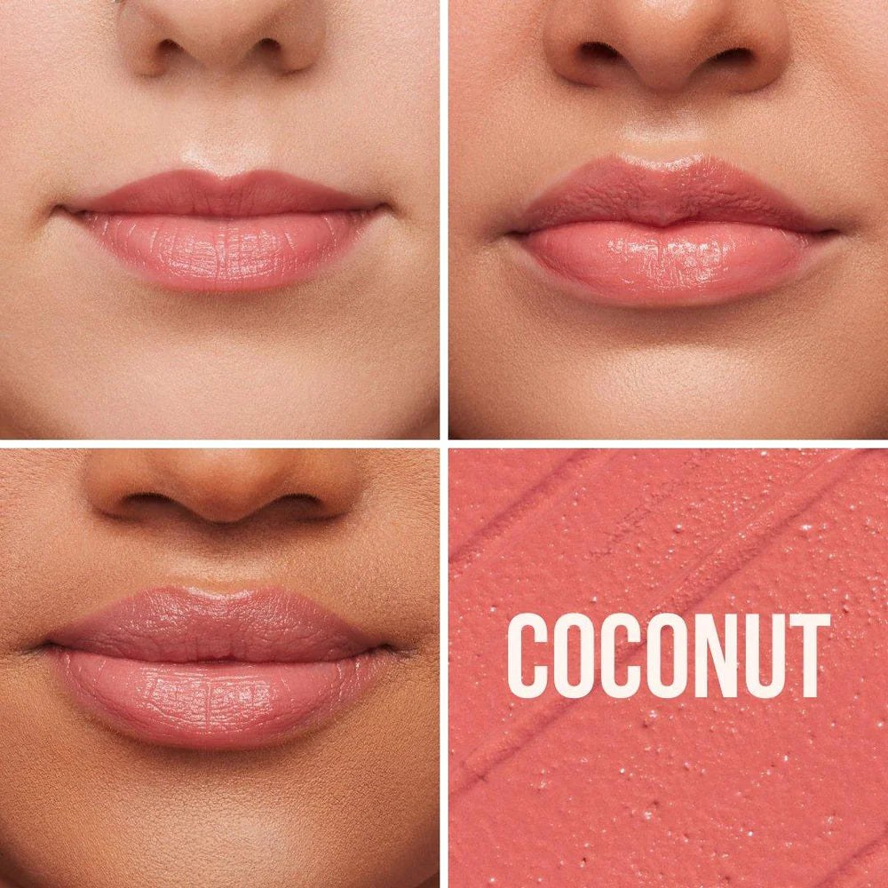 Beauty Creations - Balm N' Cute Coconut