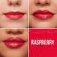 Beauty Creations - Balm N' Cute Raspberry