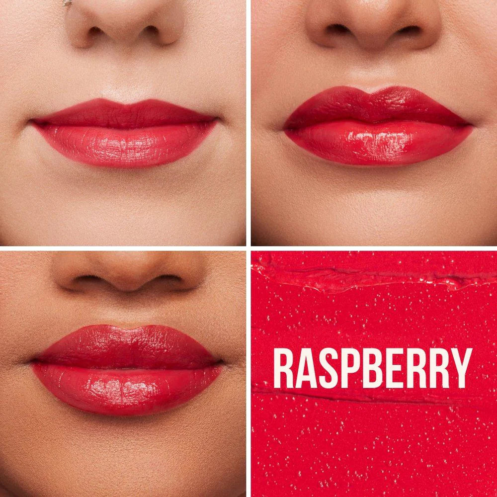 Beauty Creations - Balm N' Cute Raspberry