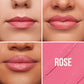 Beauty Creations - Balm N' Cute Rose