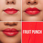 Beauty Creations - Balm N' Cute Fruit Punch