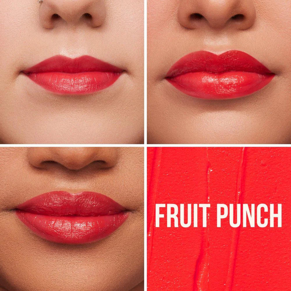 Beauty Creations - Balm N' Cute Fruit Punch