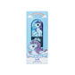 Lip Oil "Made in the 80s: Happiness" Beauty Creations x My Little Pony