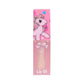 My Little Pony "Made in the 80s" Lip Oil