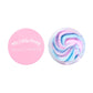 My Little Pony "Pony Dreams" Lip Balm