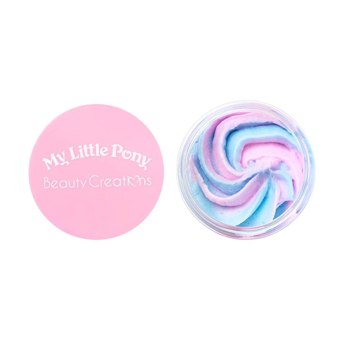 My Little Pony "Pony Dreams" Lip Balm