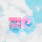 My Little Pony "Pony Dreams" Lip Balm