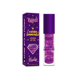 Rude - Bratz 4 Ever Diamondz Aceite labial color - Bedazzled