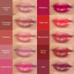 Rude - Labial de vinilo Berry Juicy - Coconut Kiss