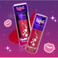 Bratz X Beauty Creations Unforgettable Night Tinta Multiuso