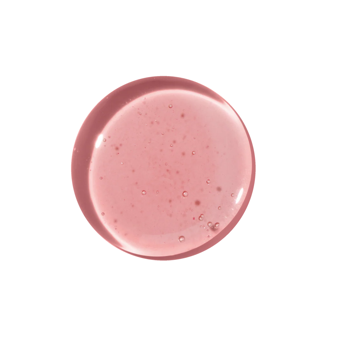 Bratz X Beauty Creations Yasmin Lip Oil