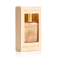 BODY GLOW – BRONZE