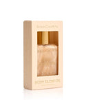 BODY GLOW – BRONZE