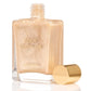 BODY GLOW – BRONZE