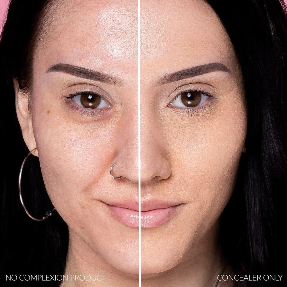 Beauty Creations - Concealer C1