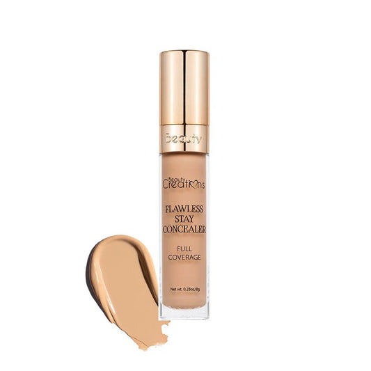 Beauty Creations - Concealer C11